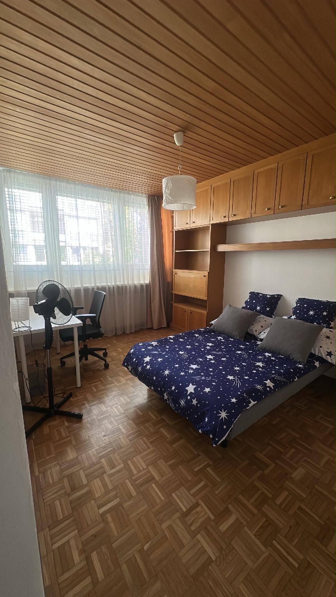 second room 2