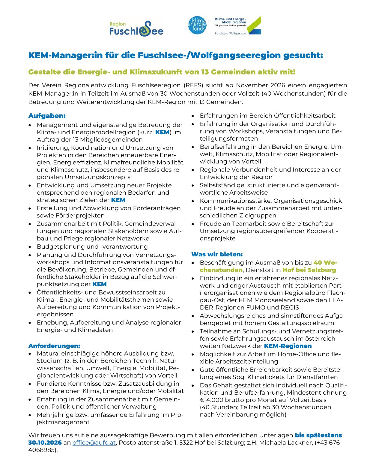 KEM-Management-Ausschreibung_S. 1