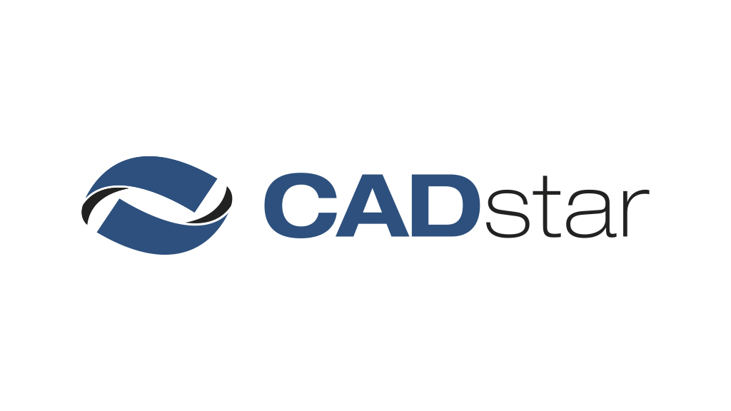 CADstar_color_NL_Messe_1024x576