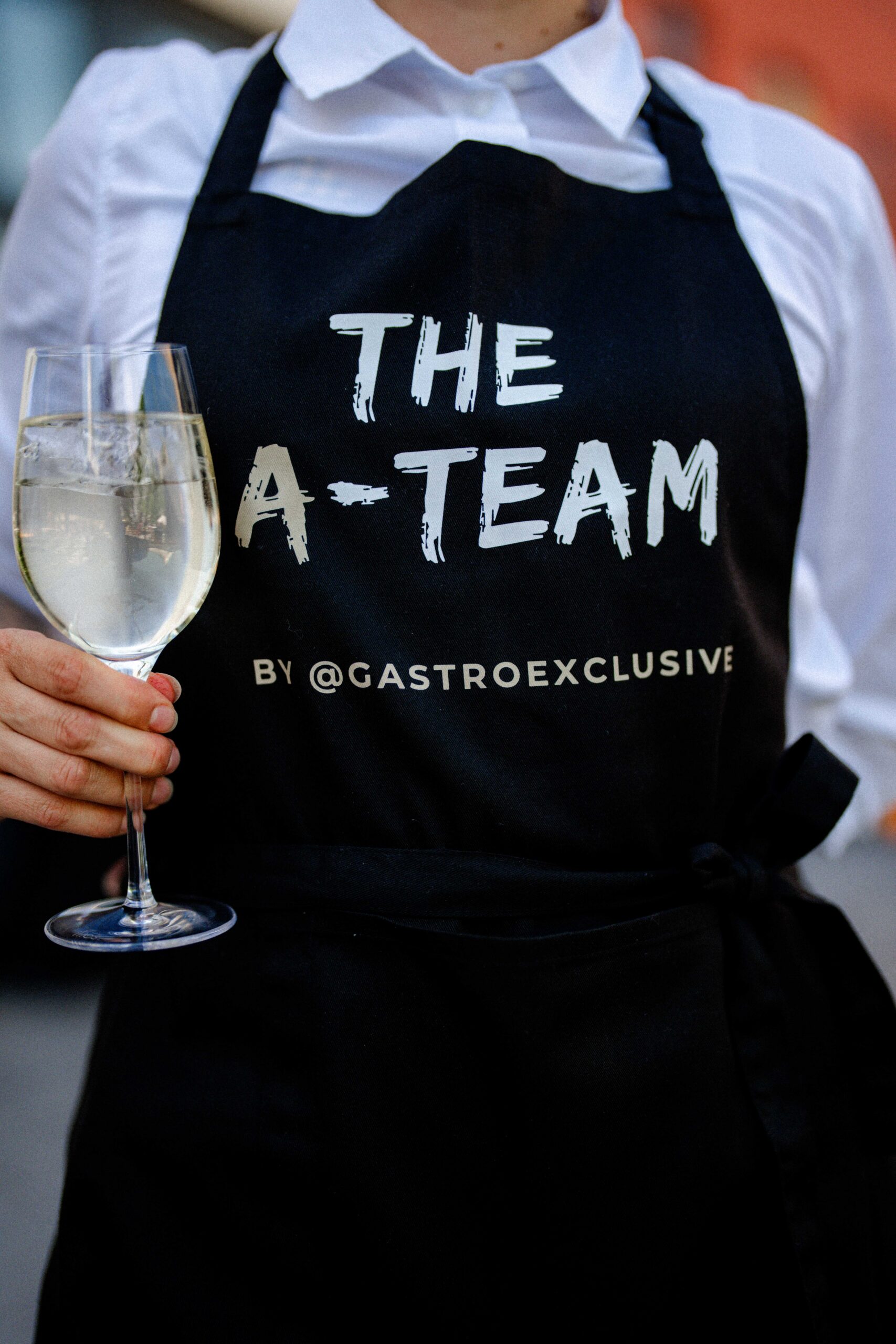 250603_GastroExclusiveWien-48