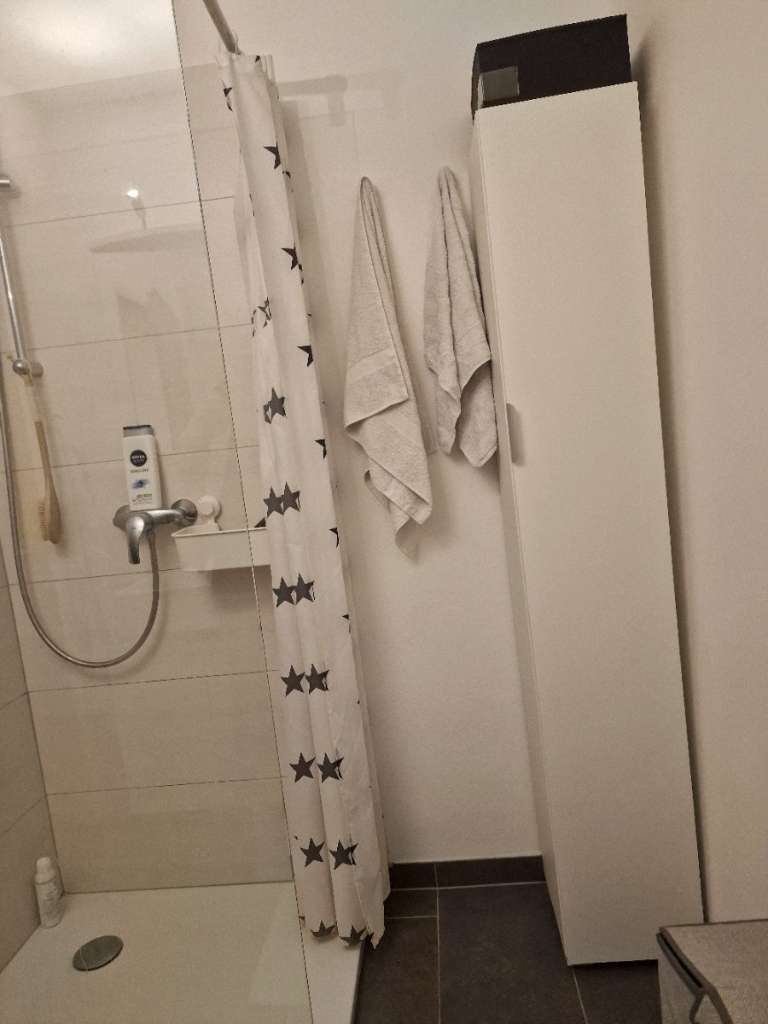 IMG03958275-06