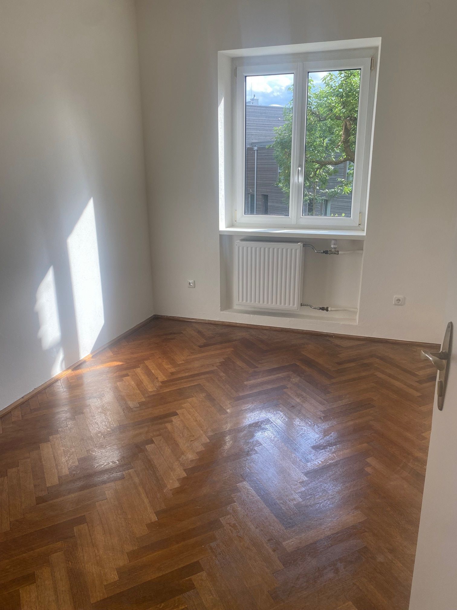 Zimmer 1