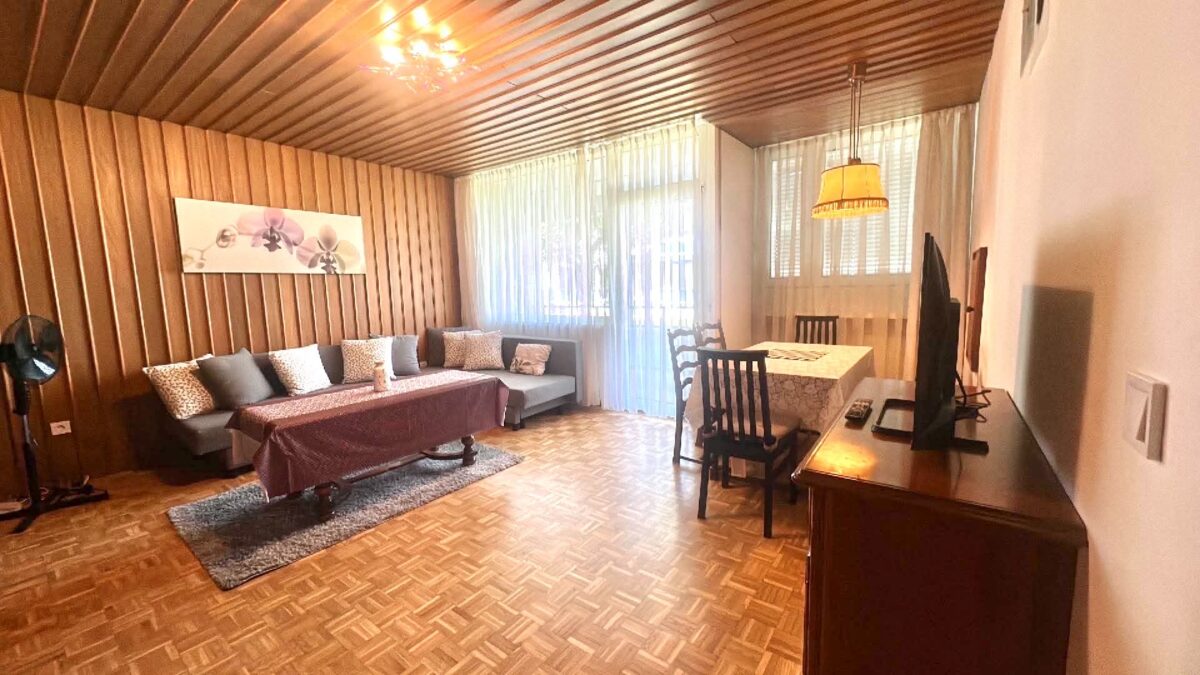 livingroom1
