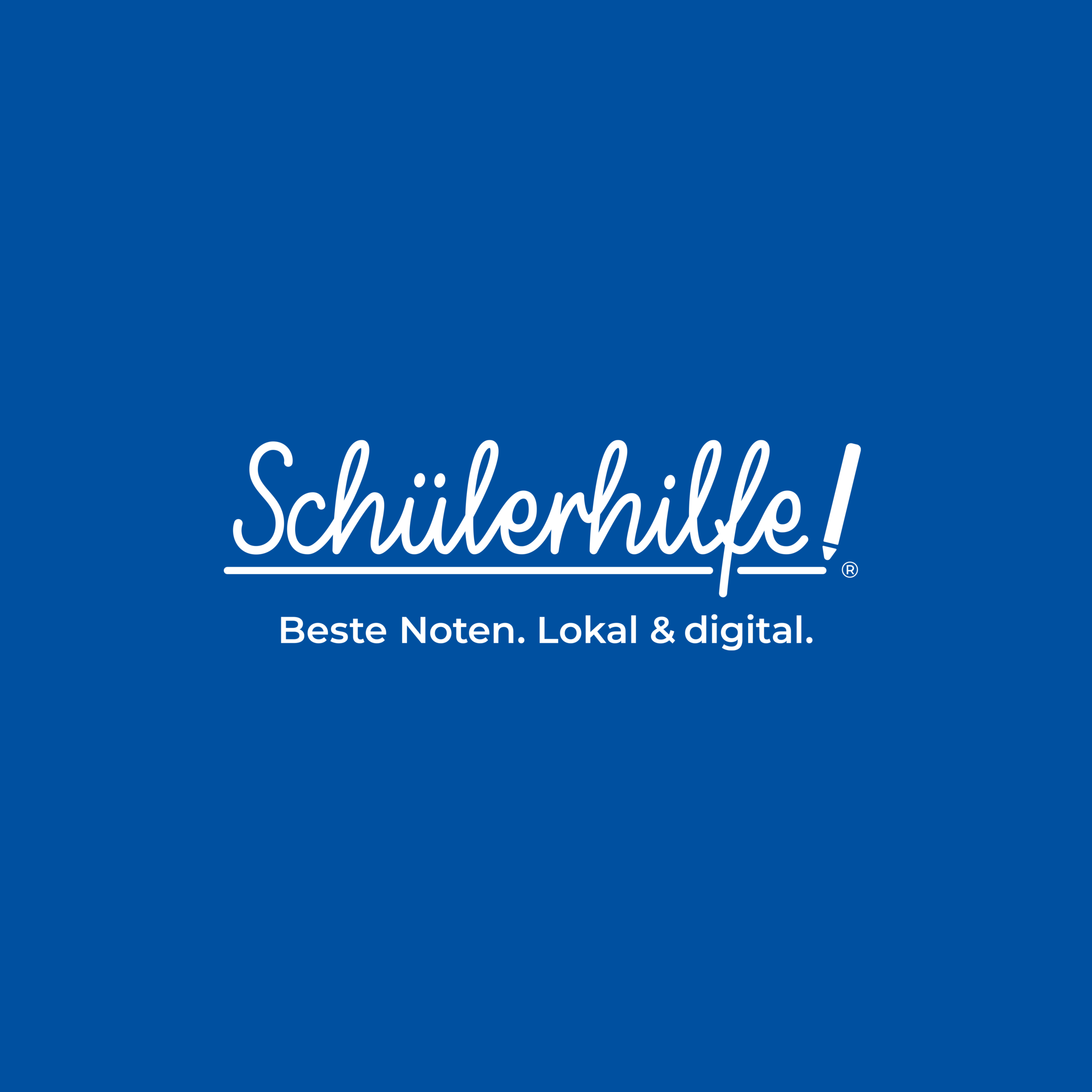 schuelerhilfe-logo-claim_2023