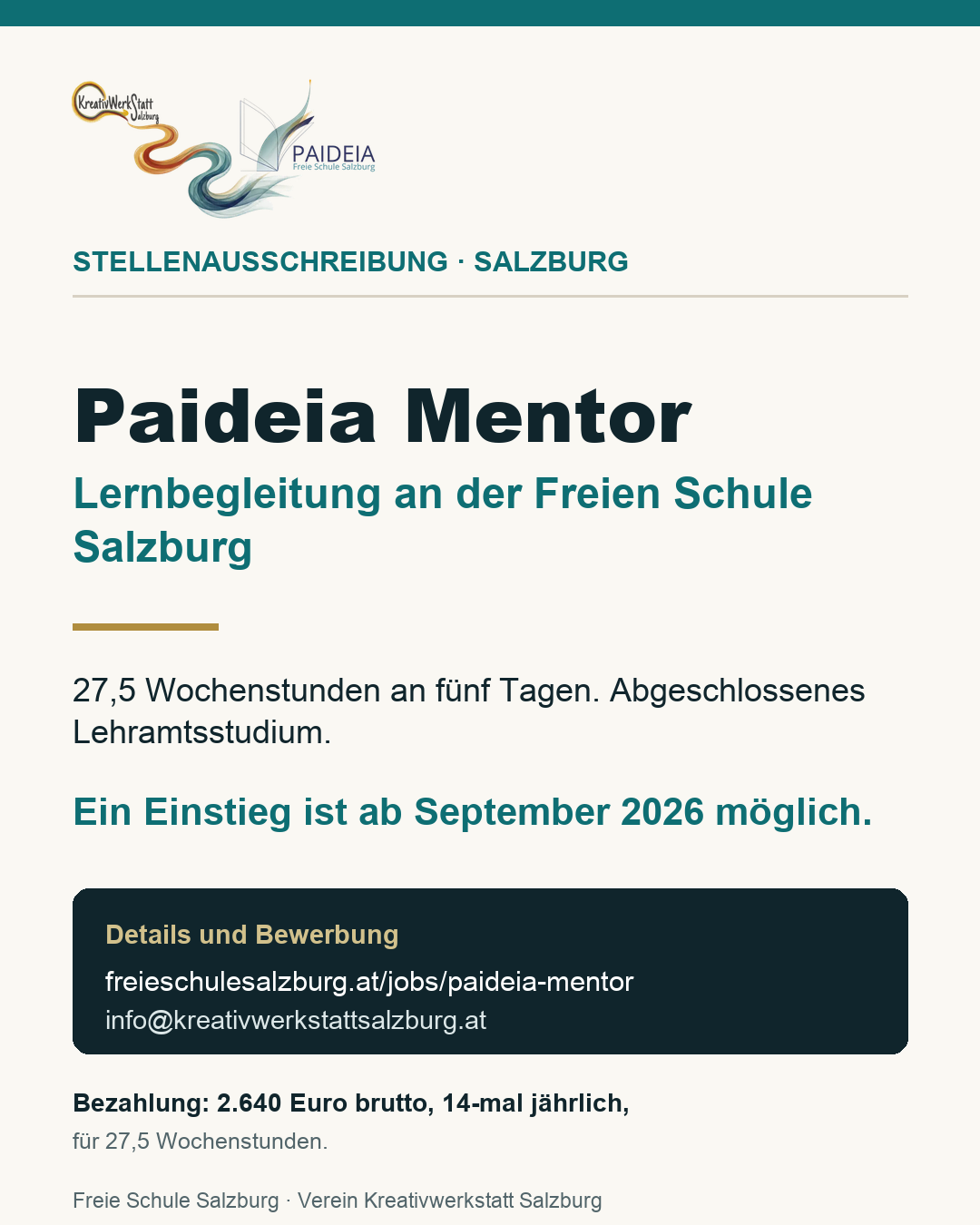 Paideia_Mentor_Social_1080x1350