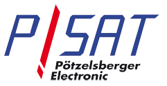 P_SAT_LOGO_neu2012 FREI (2)