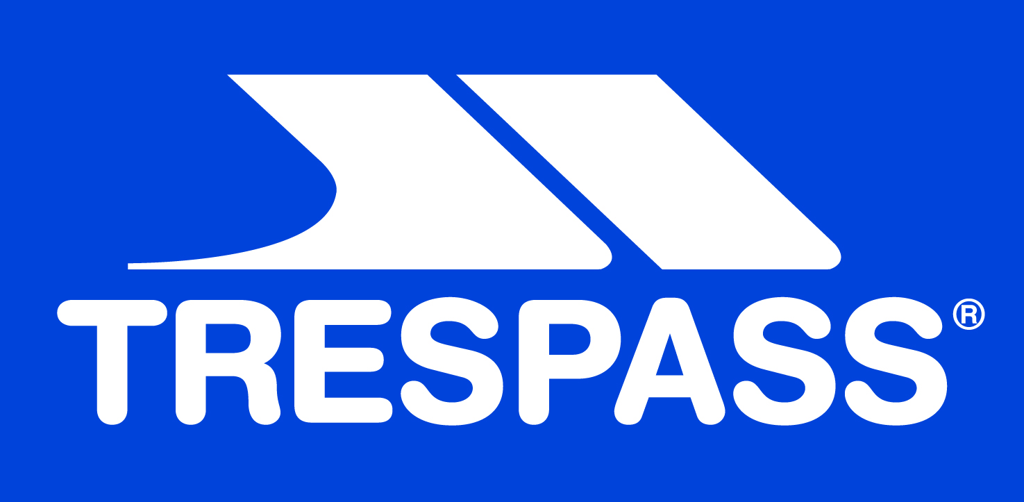 Trespass_compact_PMS_280