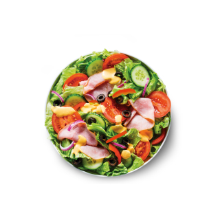 Classics_Ham_Salad_TB