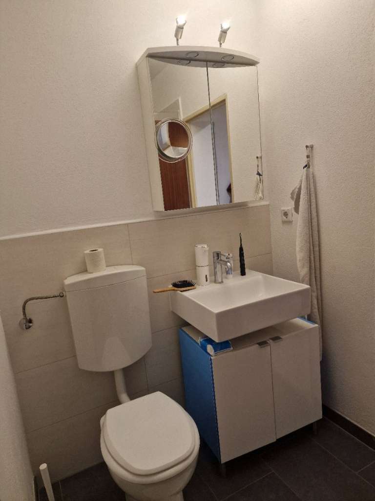 IMG03958275-05