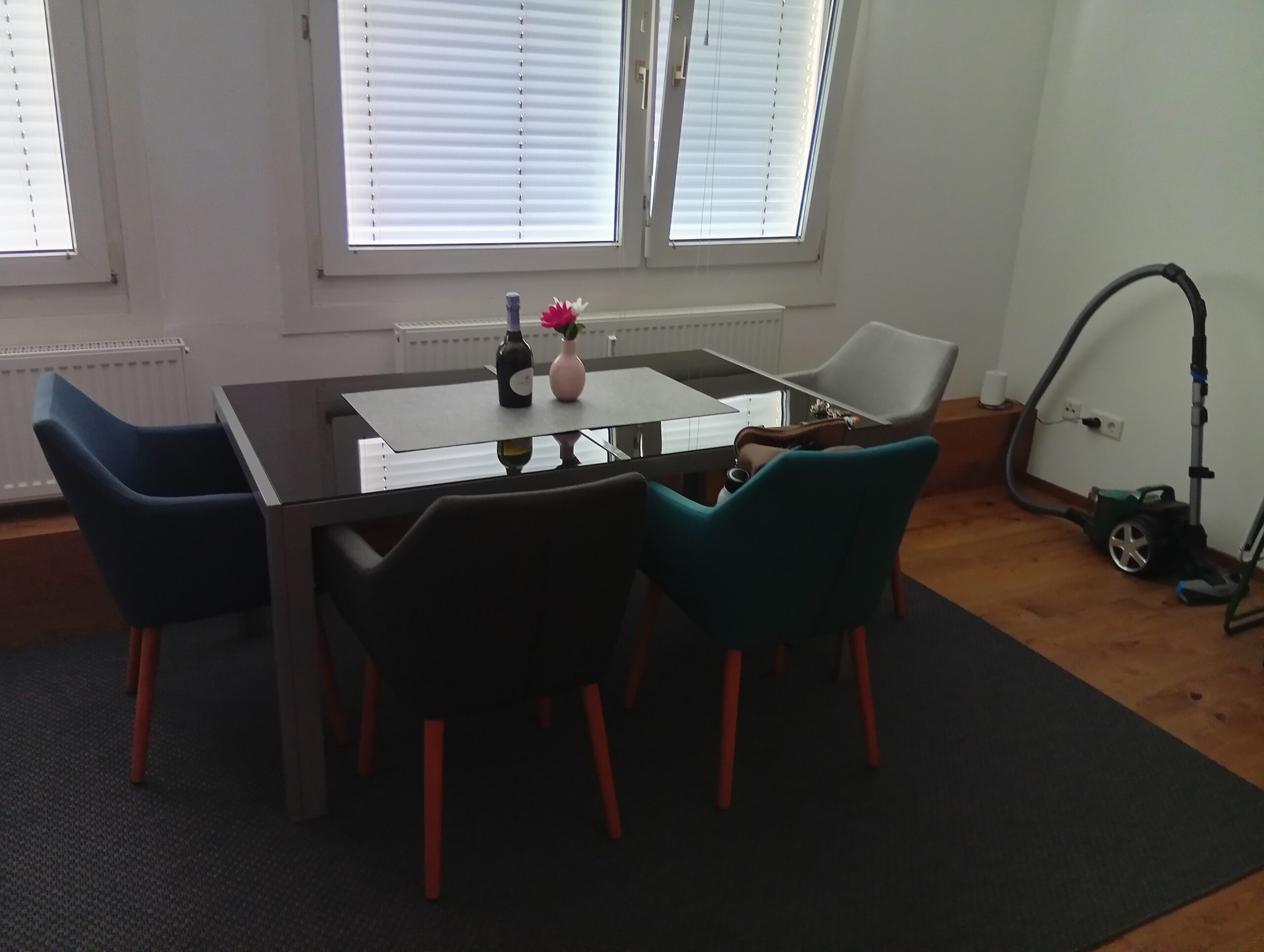 1000010113