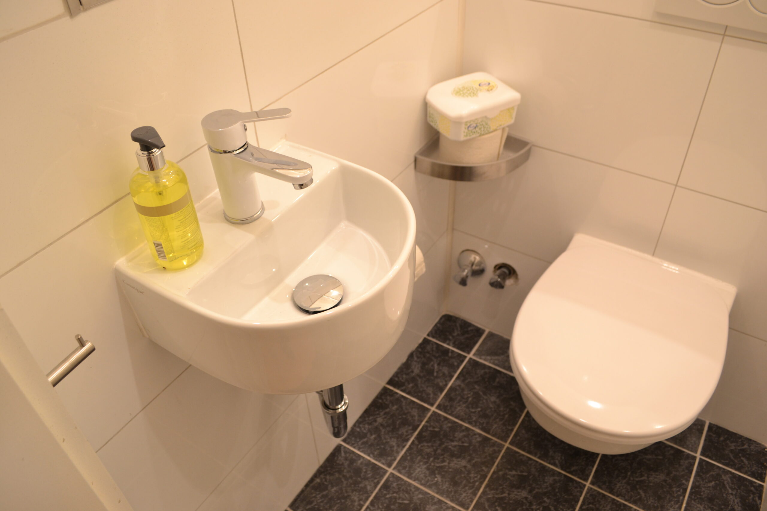 WC1