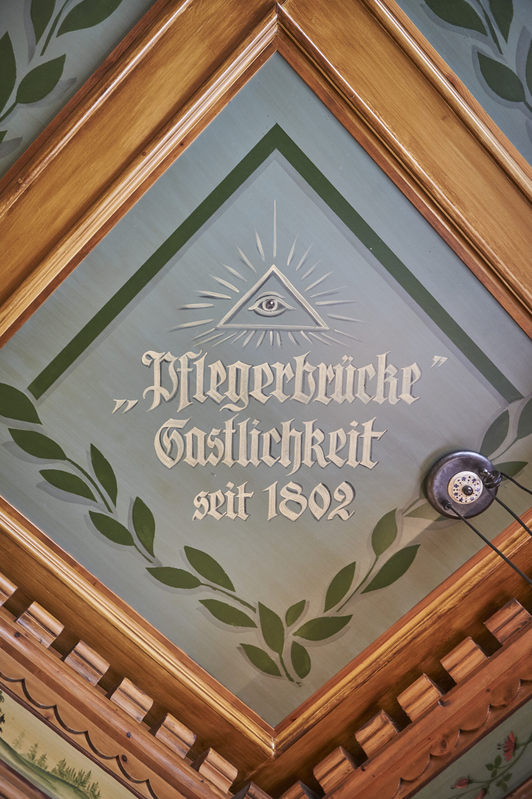 CV0R1896