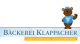 LOGO PROFILBILD ÖH Jobbörse