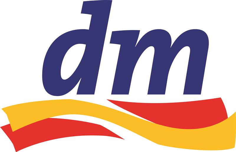 dmLogo_JKU