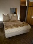 first room 1