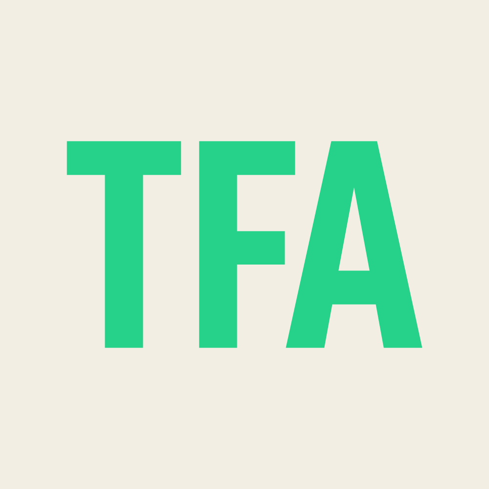 TFA Profilbild beige-grün