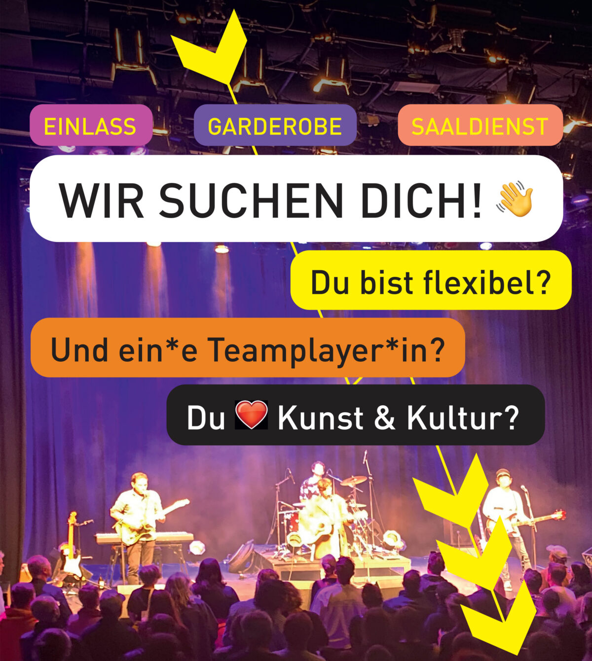 ARGE_Stellenausschreibung_quadratisch