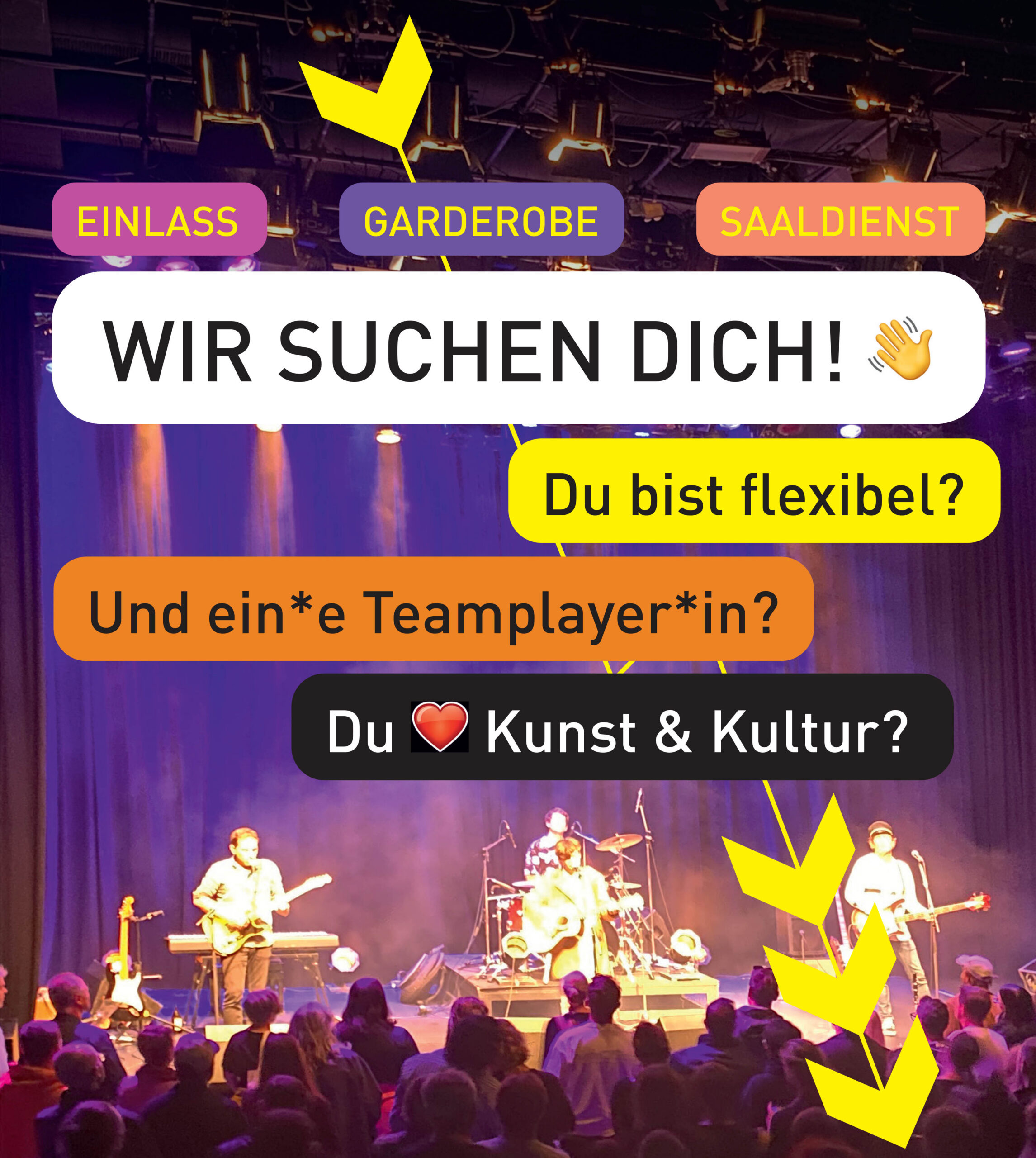 ARGE_Stellenausschreibung_quadratisch
