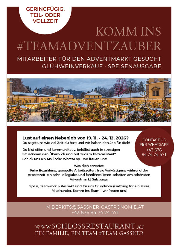 MitarbeiterInnen_Adventmarkt_HB