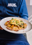 MUS_Frühstück