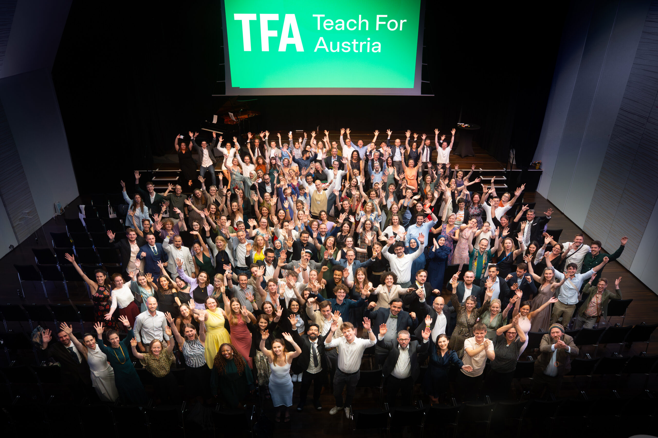 Gruppenfoto_Sommerakademie_2025_Foto_TFA