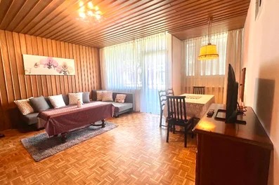 livingroom 1