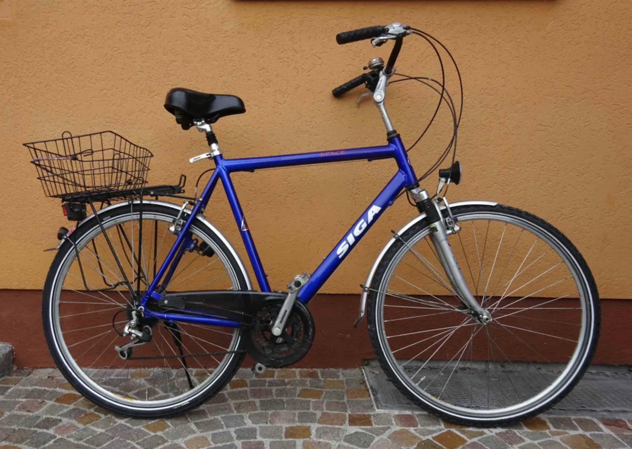 Bildschirmfoto 2026-09-12 um 15.55.28