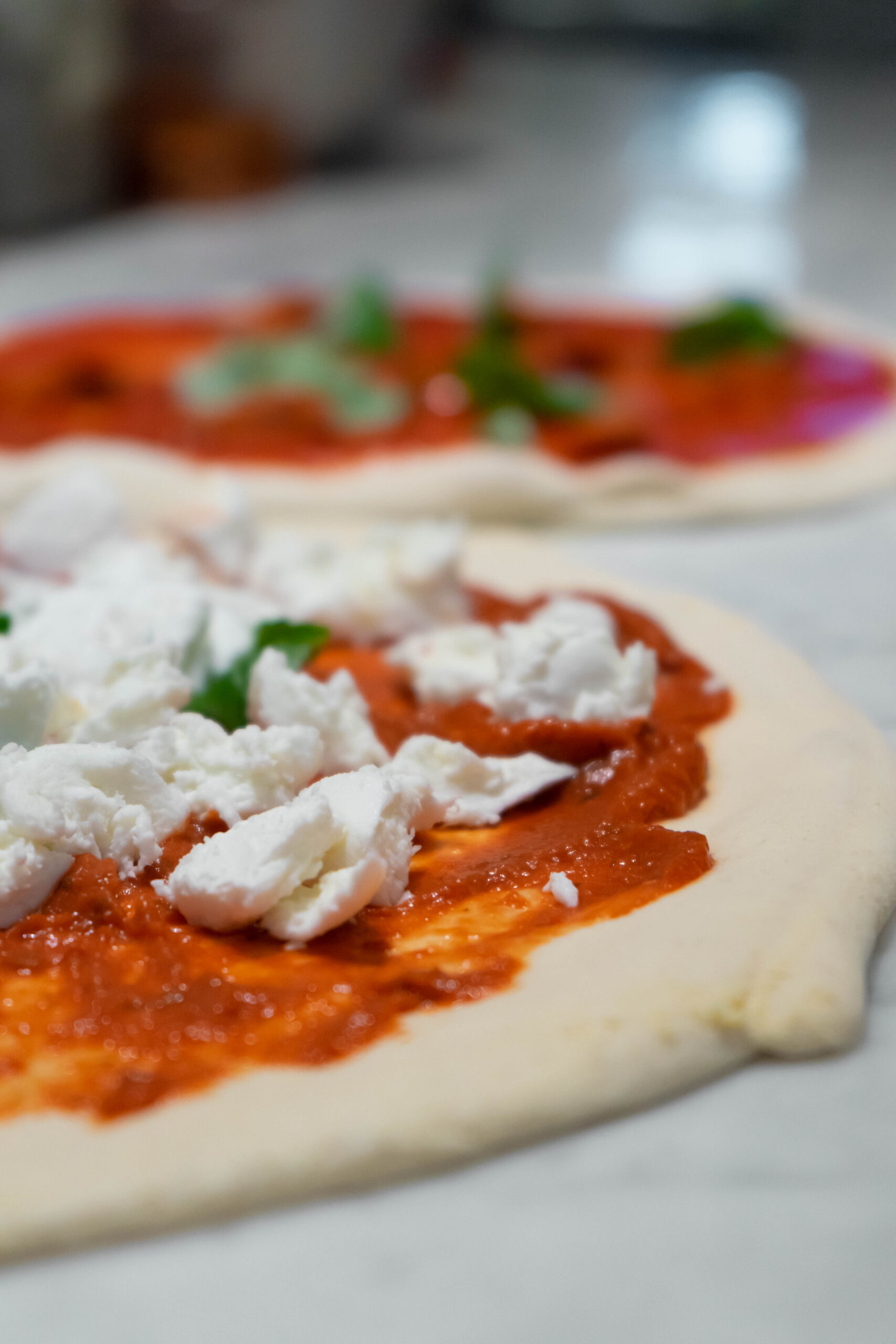 Pizzeria_Lievitamente-45
