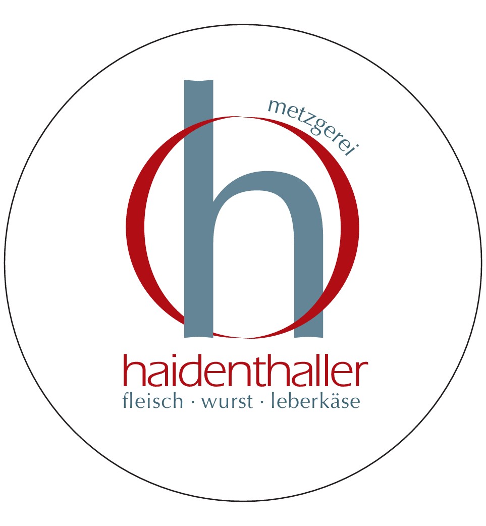 Haidenthaller-logo