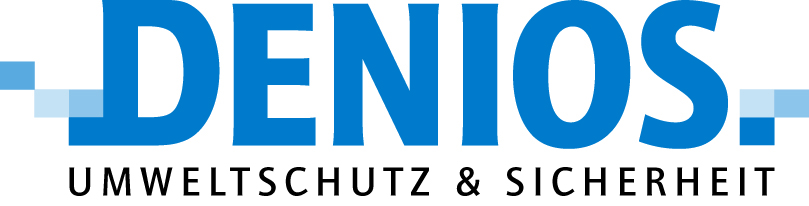 DENIOS Logo_allgemein