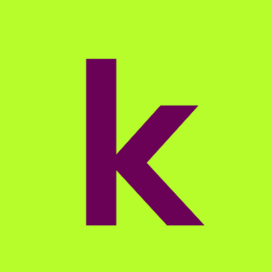 knackpunkt