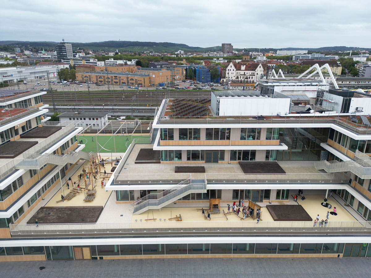 DJI_0354