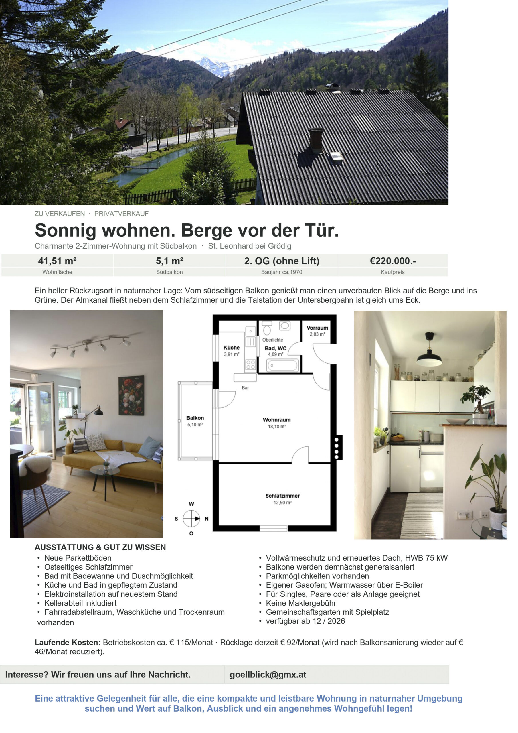 Wohnungsinserat_st_leonhard_v1_page-0001