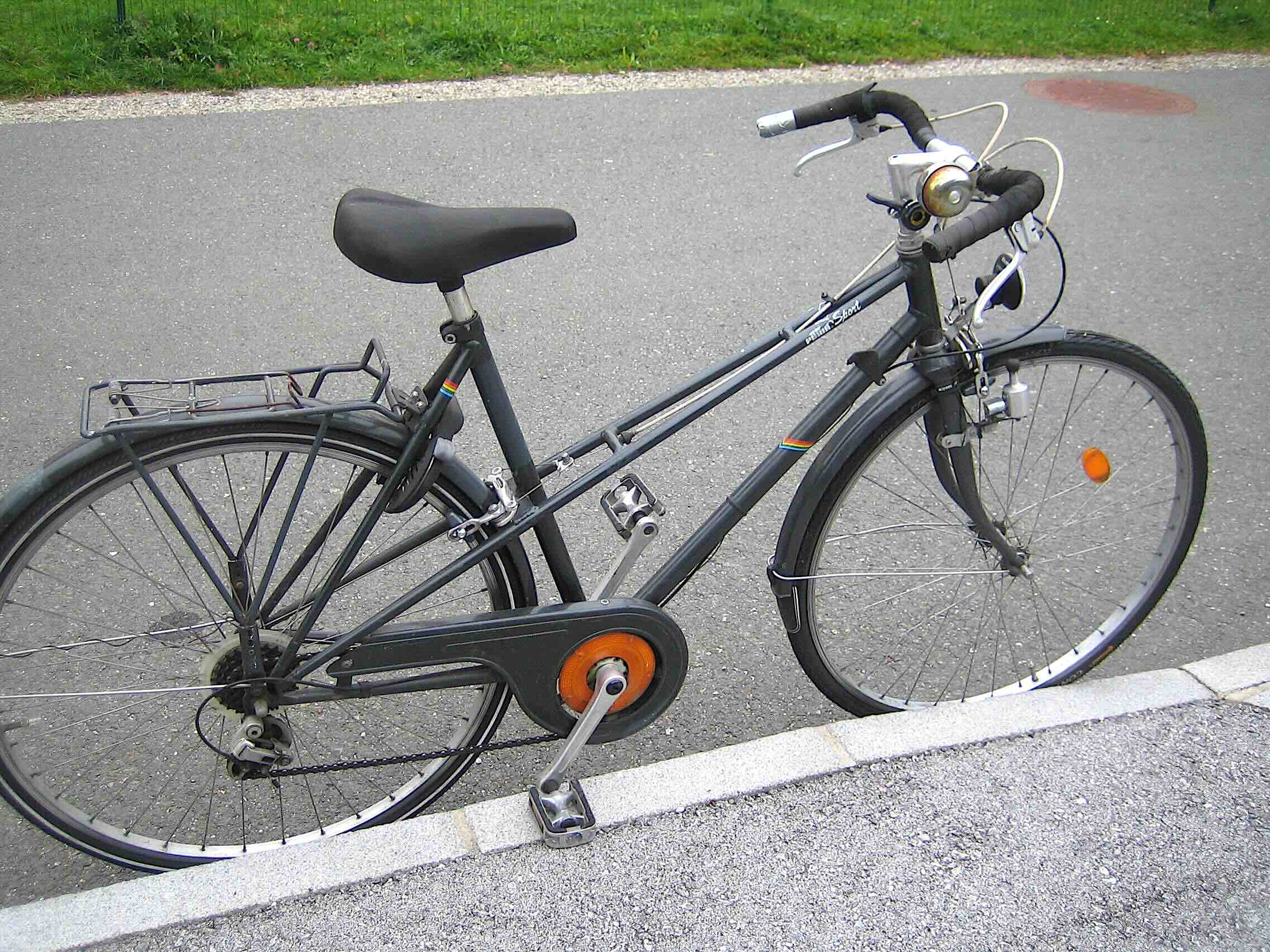 Rad 2