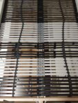 IMG-20261018-WA0003