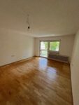 Wohnzimmer2