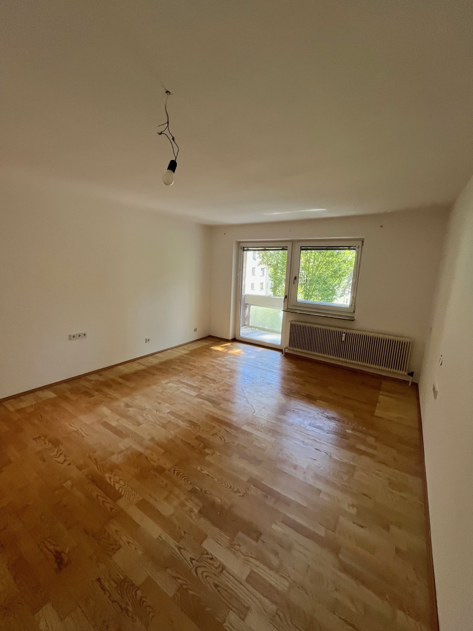 Wohnzimmer2