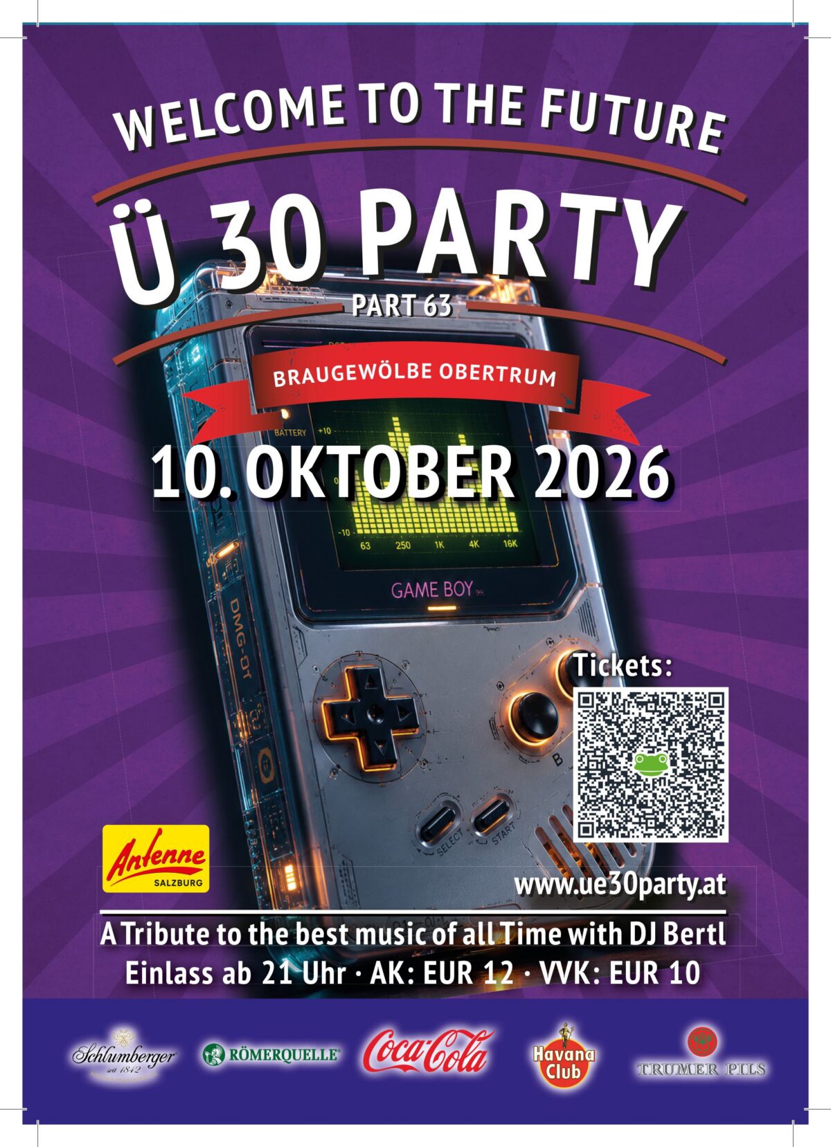 UE30_Party_Flyer-A5_Okt (1)