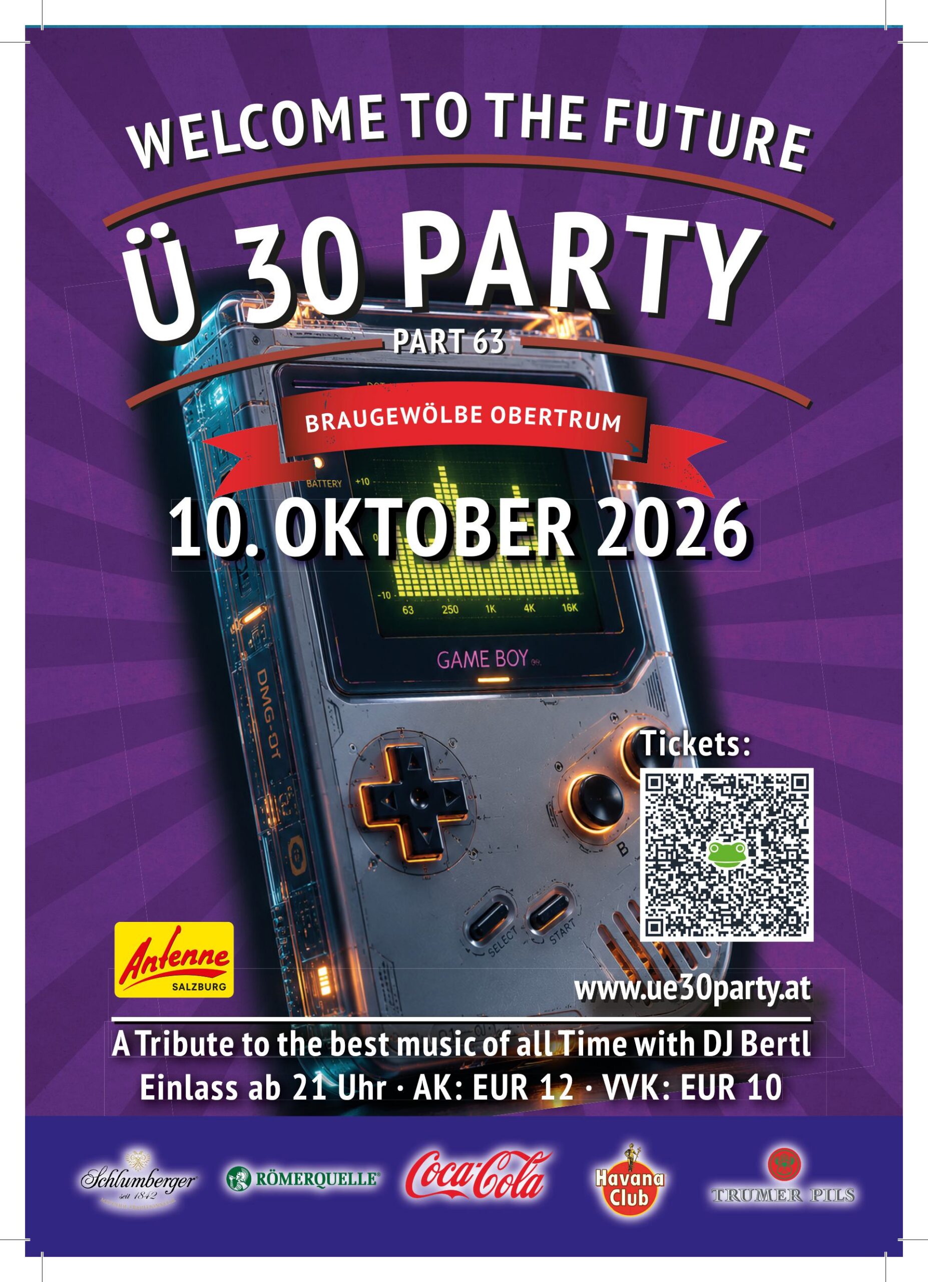UE30_Party_Flyer-A5_Okt (1)