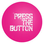 Logo_Button_revival2022_RGB_Pinterest Profilbild