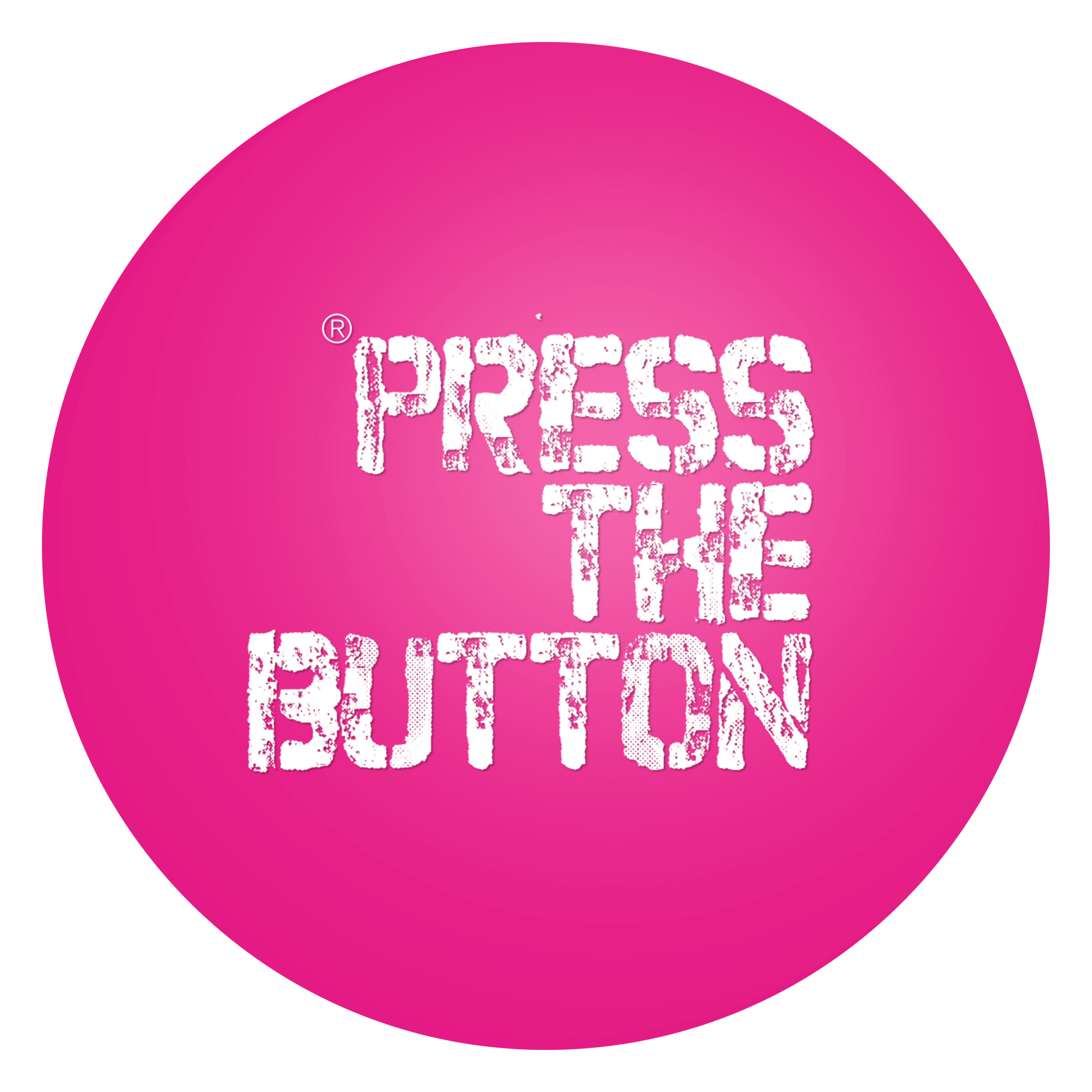 Logo_Button_revival2022_RGB_Pinterest Profilbild