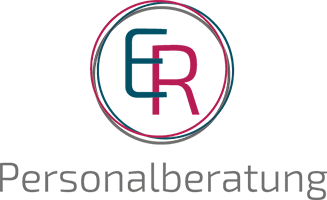 logo-web