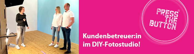 Job Willhaben Titelbild