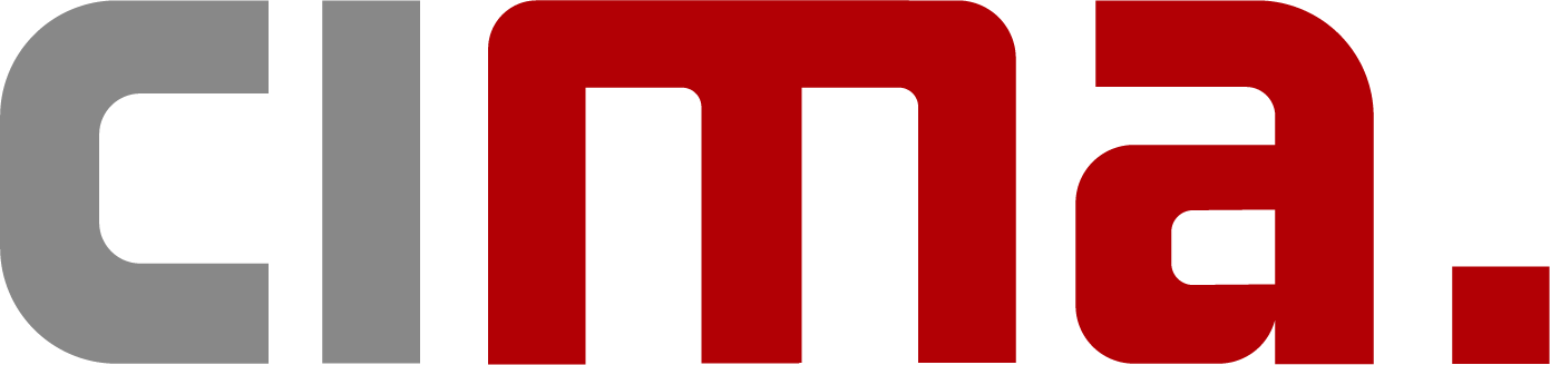 cima-logo_rgb