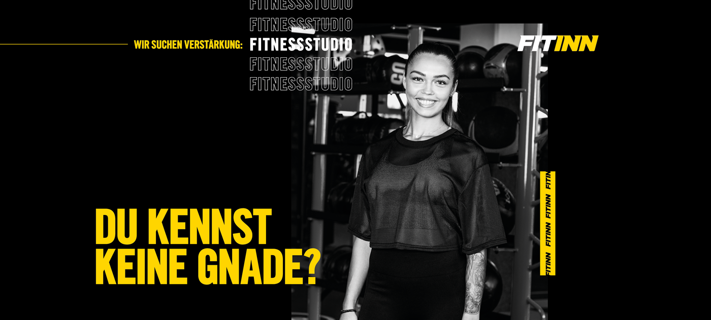 Studio_Kati_Training_w