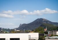 Ausblick_Schlafzimmer DG_Büro