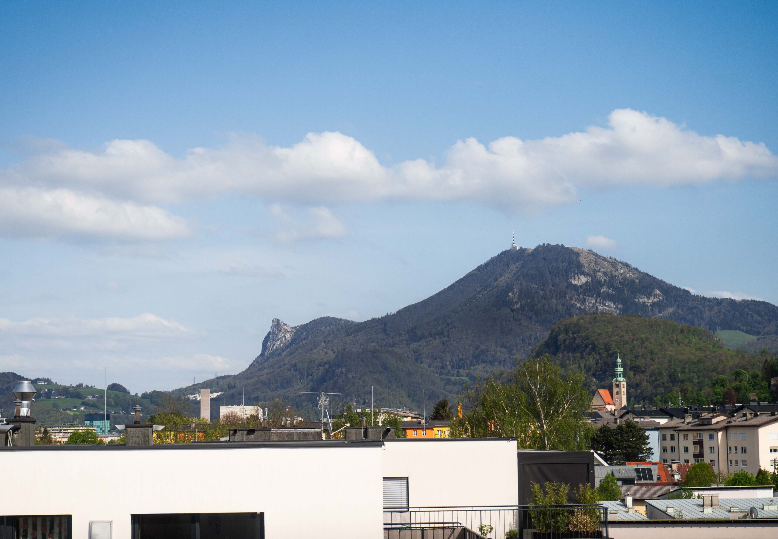 Ausblick_Schlafzimmer DG_Büro