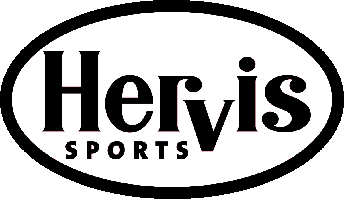 Hervis-Firmenlogo_sw