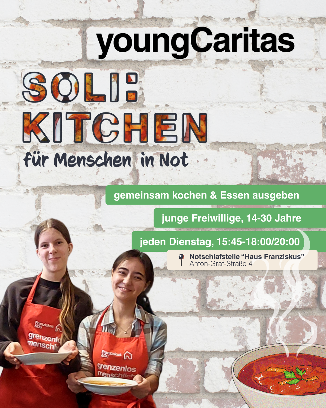 26-10_SoMe_SoliKitchen