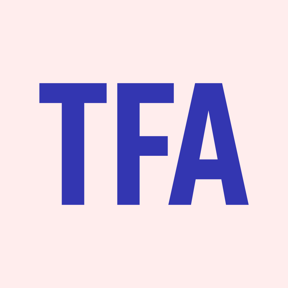 TFA_social_01